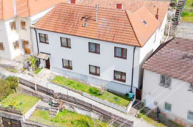 Haus kaufen in 3500 Krems (Bild 2)