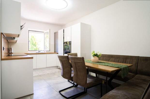 Wohnung mit Balkon kaufen in 4592 Leonstein (Bild 5)