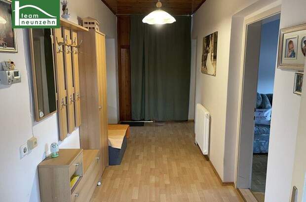 Einfamilienhaus kaufen in 7013 Klingenbach (Bild 5)