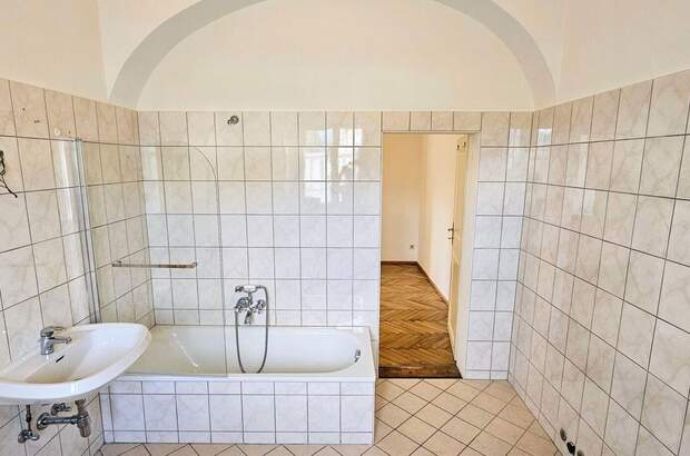 Gewerbeobjekt mieten in 9500 Villach (Bild 4)