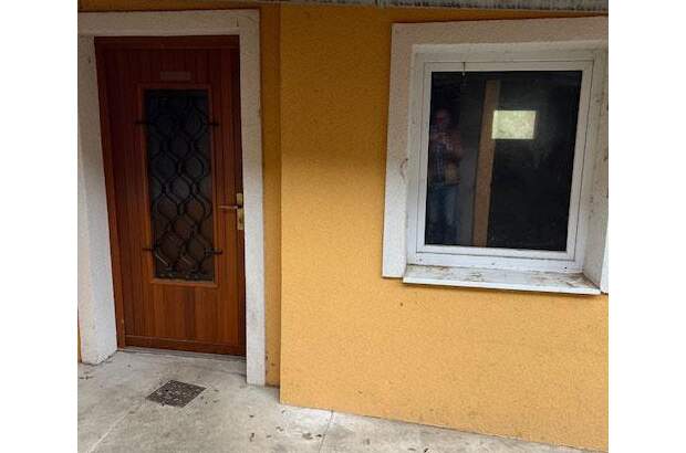 Haus kaufen in 2133 Loosdorf (Bild 2)