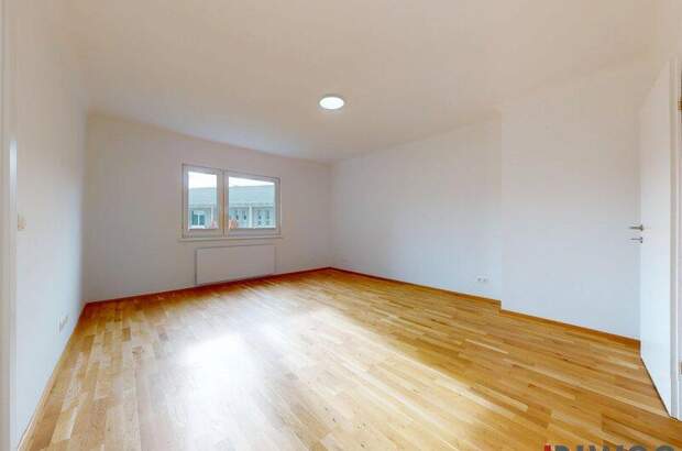 Eigentumswohnung in 1230 Wien (Bild 2)