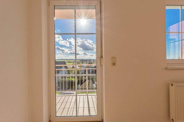 Wohnung mit Balkon kaufen in 4932 Kirchheim (Bild 3)