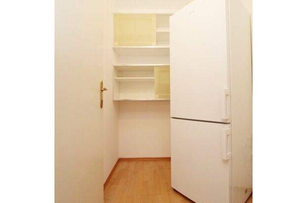 Mietwohnung in 1030 Wien (Bild 5)