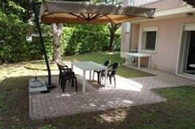 Haus mit Garten kaufen in 33054 Lignano Sabbiadoro (Bild 4)