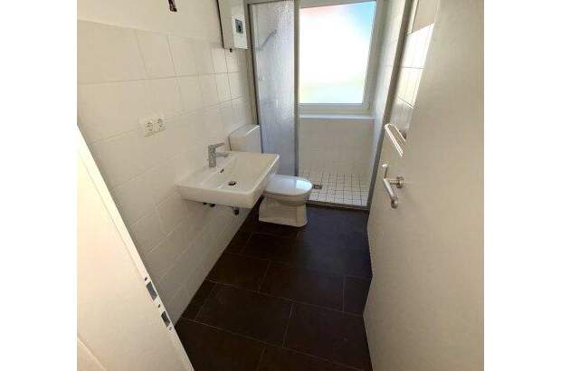 Wohnung mieten in 4400 Steyr (Bild 4)