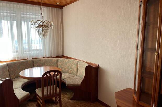 Eigentumswohnung in 9500 Villach (Bild 2)