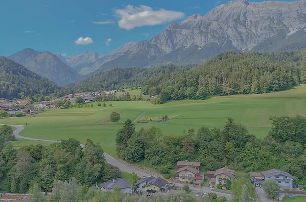 Reihenhaus kaufen in 6121 Baumkirchen (Bild 5)