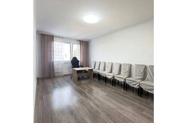 Wohnung kaufen in 1200 Wien (Bild 2)