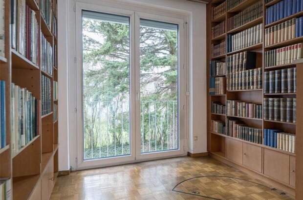 Eigentumswohnung in 1190 Wien 19. (Bild 5)