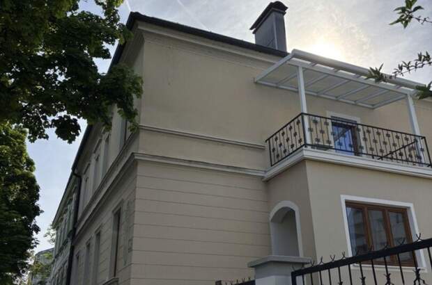 Haus kaufen in 4600 Wels (Bild 1)