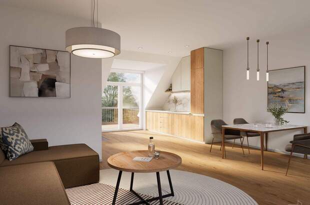 Grundstück kaufen in 1210 Wien (Bild 5)