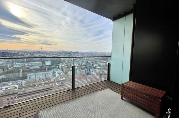 Wohnung mieten in 1030 Wien (Bild 5)