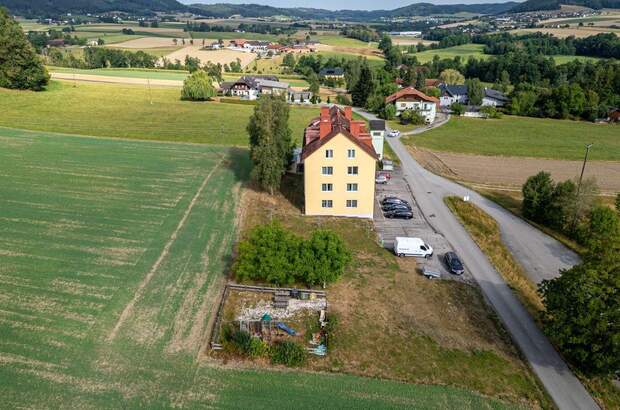 Anlageobjekt kaufen in 4901 Ottnang (Bild 2)