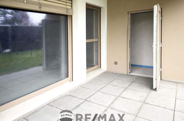 Reihenhaus kaufen in 2504 Sooß (Bild 2)