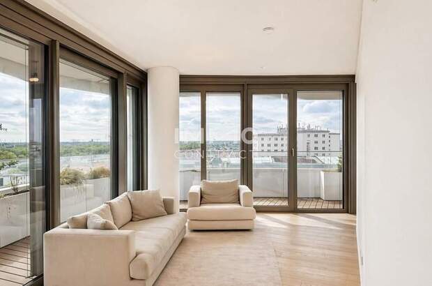 Eigentumswohnung in 1220 Wien