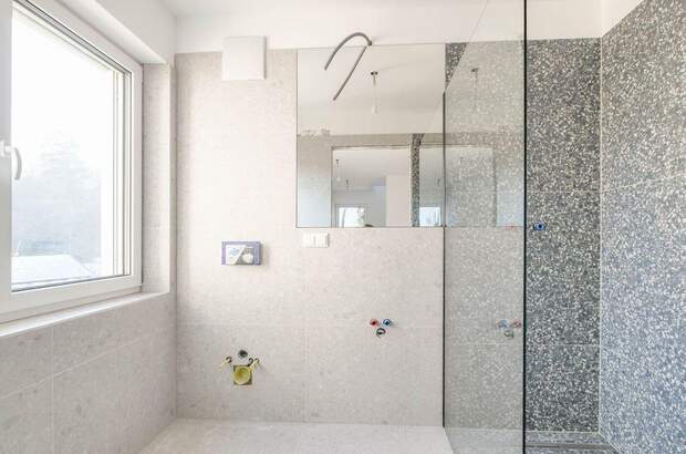 Haus mit Garten kaufen in 3400 Klosterneuburg (Bild 4)