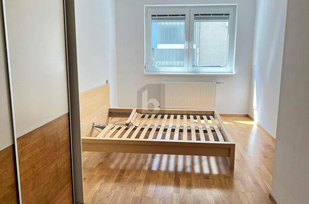 Eigentumswohnung in 1210 Wien (Bild 4)