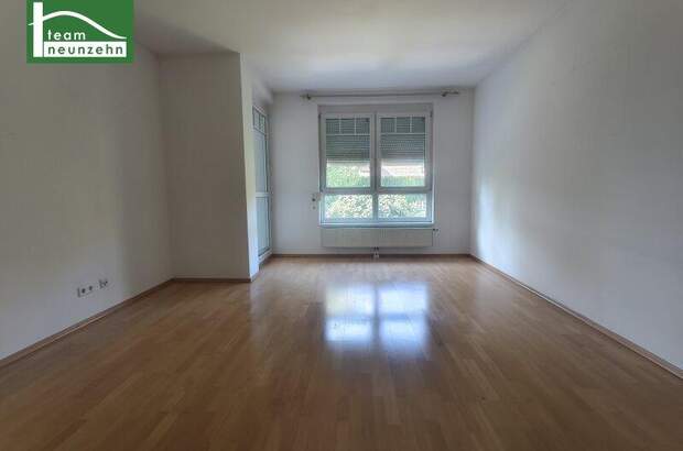 Terrassenwohnung mieten in 3500 Krems (Bild 2)