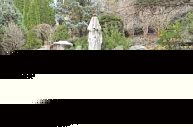 Haus kaufen in 2384 Breitenfurt (Bild 4)