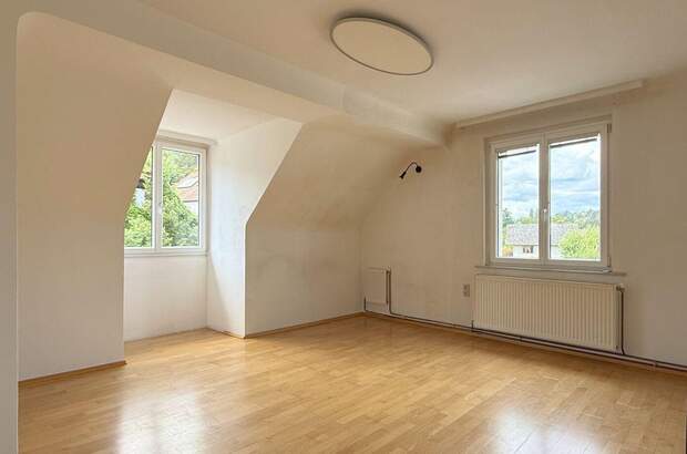 Wohnung kaufen in 3400 Klosterneuburg (Bild 2)