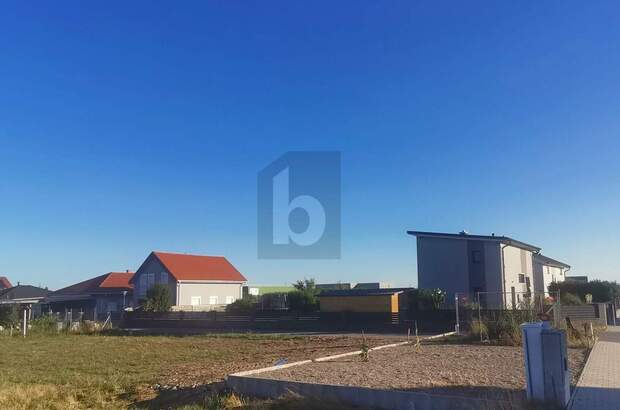 Grundstück kaufen in 7083 Purbach (Bild 4)