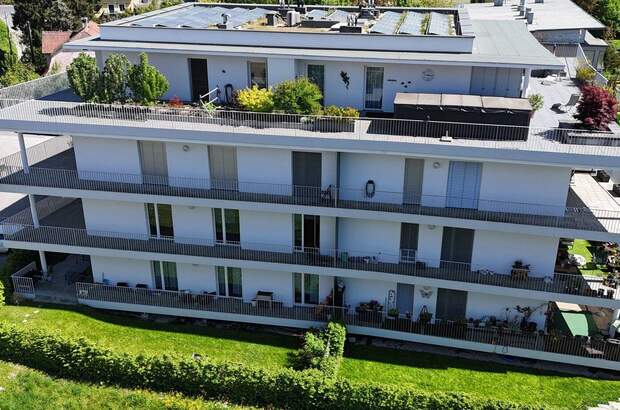 Eigentumswohnung in 4030 Linz (Bild 1)