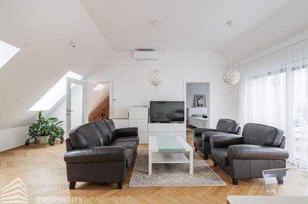 Wohnung kaufen in 1110 Wien (Bild 1)