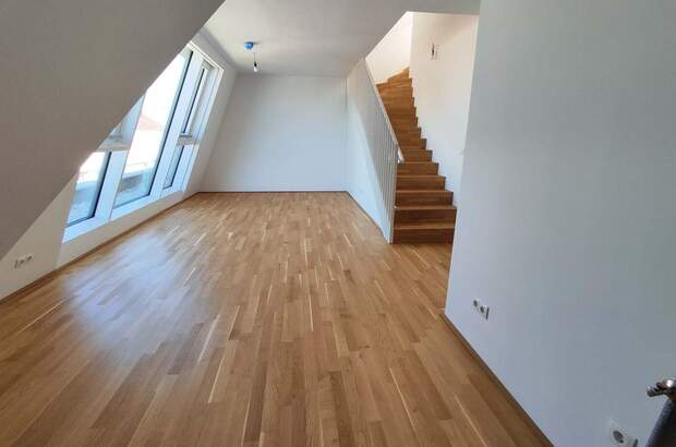 Wohnung kaufen in 1210 Wien (Bild 5)