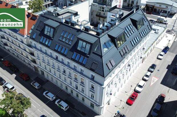 Wohnung kaufen in 1220 Wien (Bild 1)