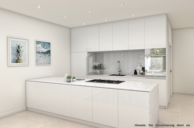 Einfamilienhaus kaufen in 7064 Oslip (Bild 2)