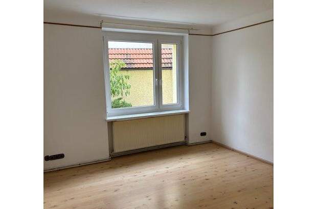 Eigentumswohnung in 2340 Mödling (Bild 5)