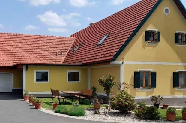 Haus kaufen in 8462 Gamlitz (Bild 2)