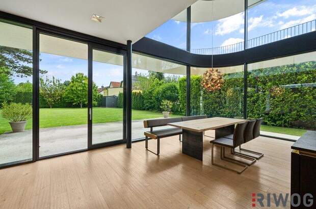 Haus kaufen in 2333 Leopoldsdorf (Bild 2)