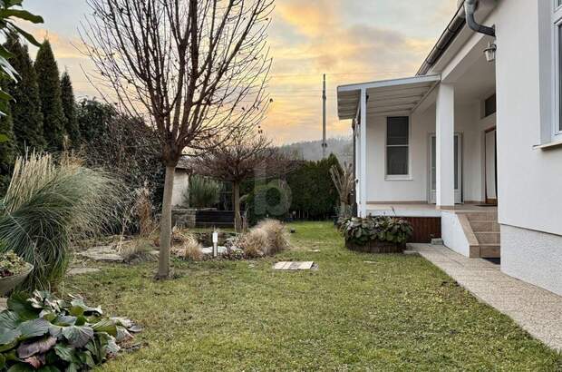 Einfamilienhaus kaufen in 7332 Kobersdorf (Bild 1)