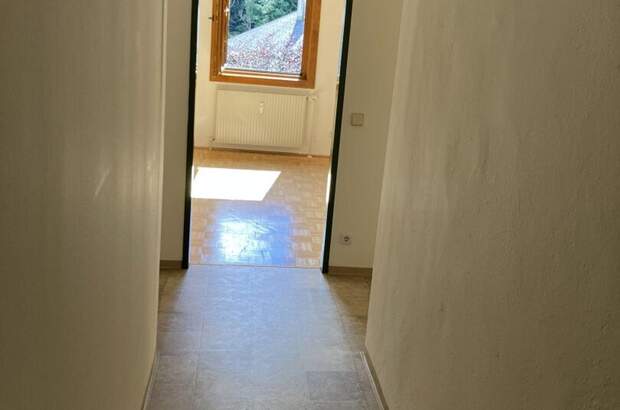 Wohnung mieten in 9862 Kremsbrücke (Bild 4)