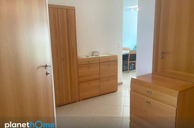 Mehrfamilienhaus mieten in 7000 Eisenstadt (Bild 4)