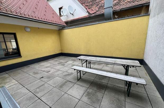 Gewerbeobjekt mieten in 8020 Graz (Bild 5)