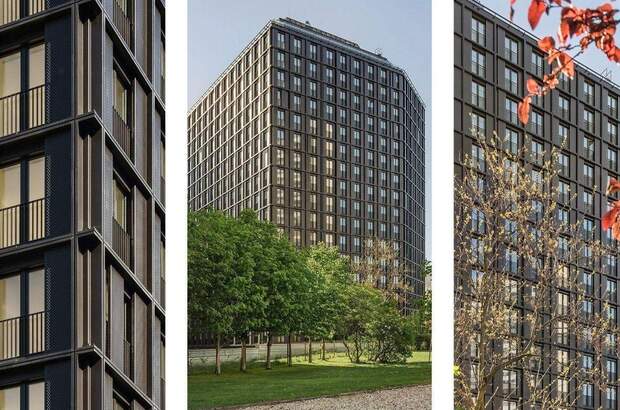 Gewerbeobjekt mieten in 1220 Wien (Bild 1)