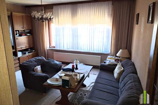 Reihenhaus kaufen in 5270 Mauerkirchen (Bild 2)