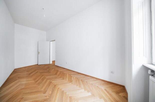 Wohnung kaufen in 1060 Wien (Bild 5)