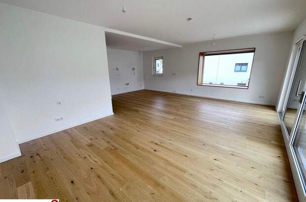 Haus kaufen in 3001 Mauerbach (Bild 4)