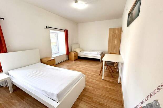 Gewerbeobjekt mieten in 2401 Fischamend (Bild 2)