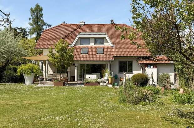 Haus kaufen in 3430 Tulln