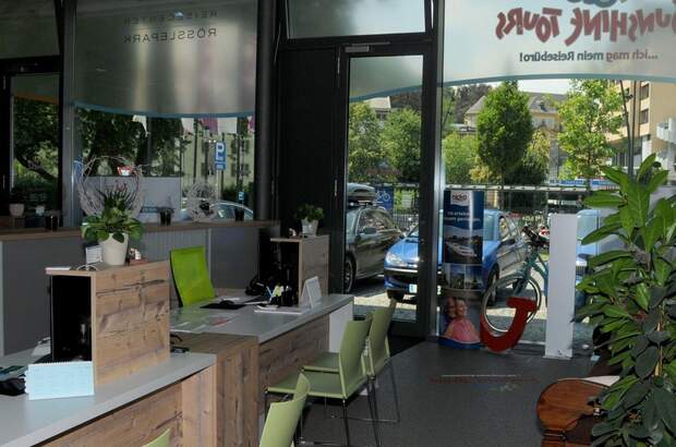 Gewerbeobjekt kaufen in 6800 Feldkirch (Bild 5)