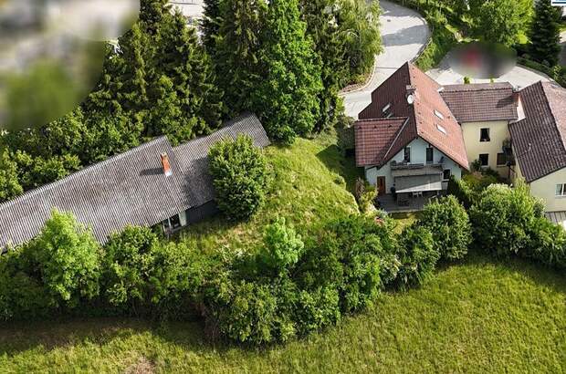Haus kaufen in 8302 Nestelbach (Bild 1)