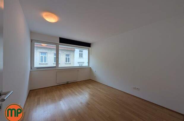 Wohnung mieten in 1090 Wien (Bild 4)