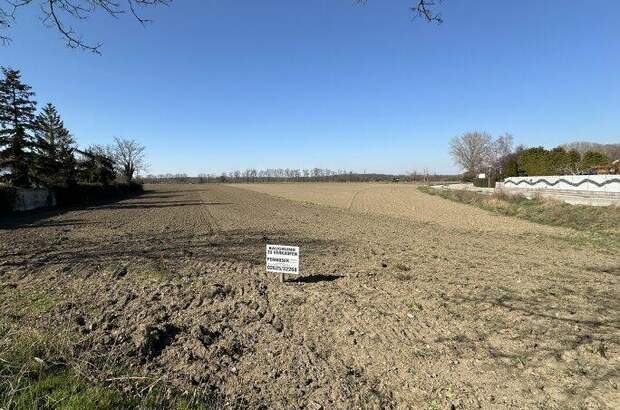 Grundstück kaufen in 7201 Neudörfl (Bild 1)