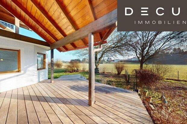 Einfamilienhaus kaufen in 4072 Alkoven (Bild 2)