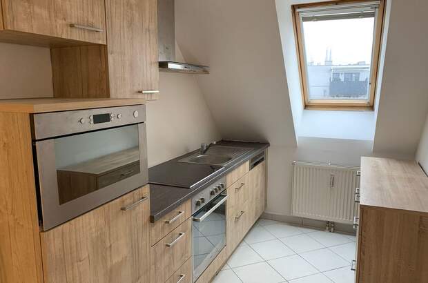 Mietwohnung in 1170 Wien (Bild 4)